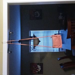 Crossbody Mini Purse